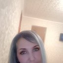 ���� ������, �������, 44 ���� - ��������� 16 ���� 2025 � ������ ���� ����������