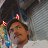 ���� Sameer, ����, 27 ��� - ��������� 13 ��� 2026