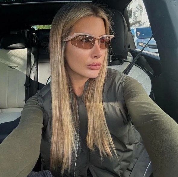 ���� ������� ������� �����, ������ ���� � ������ ��������. 39-������ ������ ������ �������� ���� ...
