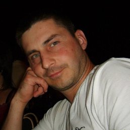 ��������, ������, 52 ����