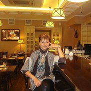Очаровашка, 50 лет, Санкт-Петербург Очаровашка, 50 лет, Санкт-Петербург