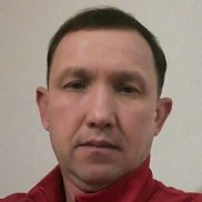 ����, 53 ����, ���������