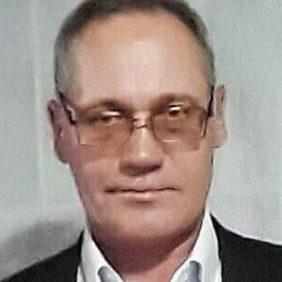 ���������, ������, 53 ����