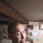 �����, 37 ���, ����