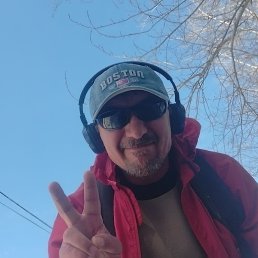 ���� ���-�, �����, 52 ���� - ��������� 4 ������ 2026