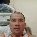 ���� ������, ������, 44 ���� - ��������� 17 ������ 2026 � ������ ���� ����������
