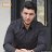 ���� Oybek Abdubanopov, �������������, 32 ���� - ��������� 22 ������ 2024