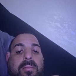 German, 45 ���, ������