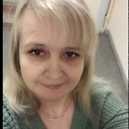 �������, 50 ���, ���������