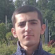 ����, 23 ����, ���������