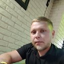 ���� ������ ��������, ��������, 30 ��� - ��������� 28 ���� 2025 � ������ ���� ����������