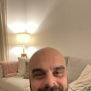 ���� ����, �������, 22 ���� - ��������� 24 ���� 2026