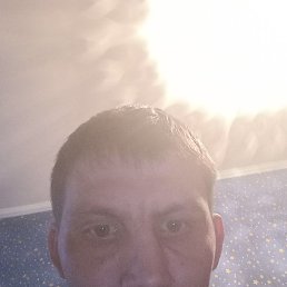 ������, ������ ��������, 39 ���