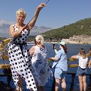 ���� �������, �����������, 54 ���� - ��������� 12 ������ 2026