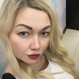 �����, ������������, 42 ����