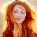 ���� �����, ����� - ��������� 13 ������� 2025 � ������ ������