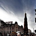 ���� �����, ������, 49 ��� - ��������� 3 ������� 2025 � ������ ���� ����������