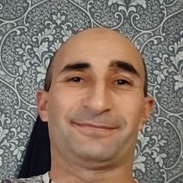 ����, ������, 43 ����