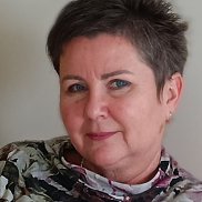 Людмила, 56 лет, Каневская Людмила, 56 лет, Каневская