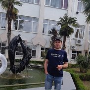 ������, 45 ���, ������