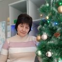 ���� �����, �����, 58 ��� - ��������� 3 ������ 2026 � ������ ���� ����������