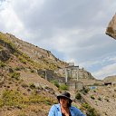 ���� ��������, ������-��-���� - ��������� 2 �������� 2025 � ������ �2025�