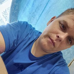 ���� ������, ������, 25 ���