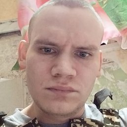 ������, �����������, 30 ���