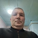 ���� ���� ���������, ���������, 35 ��� - ��������� 11 ������ 2026 � ������ ���� ����������