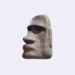 ���� ����, �������, 22 ���� - ��������� 19 ������� 2026