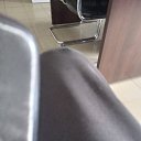 ���� �������, ������, 47 ��� - ��������� 5 ��� 2026 � ������ ���� ����������