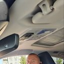 ���� ������, �����, 42 ���� - ��������� 20 �������� 2024