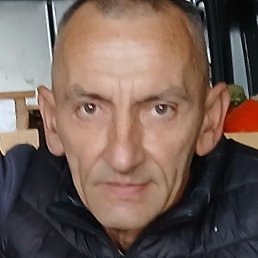 ����, ������, 58 ���