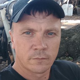 �������, ��������, 40 ���