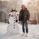 ���� ������, ������, 48 ��� - ��������� 5 ������ 2026