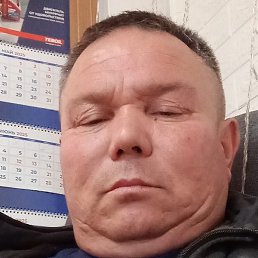 ������, ������, 49 ���