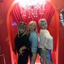 ���� ��������, ���������, 55 ��� - ��������� 17 ������ 2026 � ������ ���� ����������