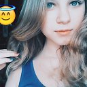 ���� ����, ������, 21 ��� - ��������� 26 ������ 2024