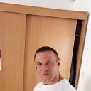 ���� �������, �������, 41 ��� - ��������� 16 ���� 2026 � ������ ���� ����������
