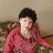 ���� Olesya, ���������, 40 ��� - ��������� 24 ����� 2026