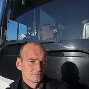 ��������, 52 ����, ����