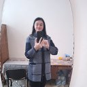 ���� ����, ���������, 46 ��� - ��������� 16 ������ 2024 � ������ ���� ����������