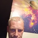 ���� ��������� �������, �������������, 65 ��� - ��������� 23 �������� 2025 � ������ ���� ����������