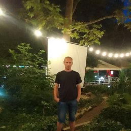 ������, �����������, 35 ���