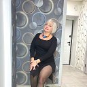 ���� ������, �����-��������� - ��������� 7 ����� 2026 � ������ ������ ��������