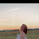 ���� ������, ������, 39 ��� - ��������� 27 ������ 2024 � ������ ���� ����������