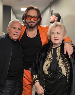 �����������