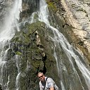  , -, 58  -  24  2025    