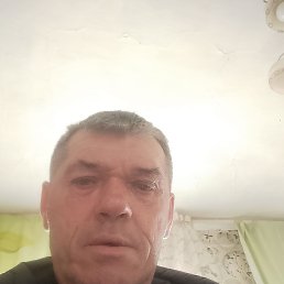 ���� ���������, �����, 53 ���� - ��������� 24 ��� 2026