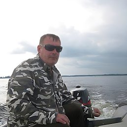 ������, ������, 59 ���